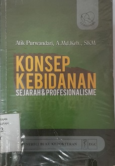 klik untuk memperbesar gambar